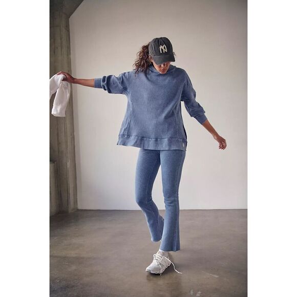 FP Movement hooded sweatshirt - Picture 2 of 11